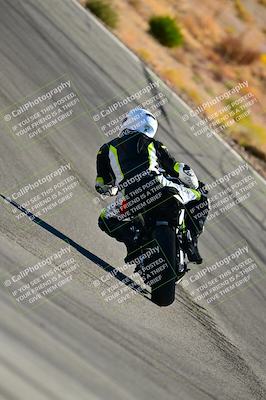 media/Oct-24-2025-2WTD (Fri) [[491f36c2bf]]/B Group/Session 3 (Turn 5)/